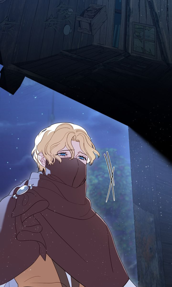 Read Silver Tree chapter 37 image 7 on Lezhin