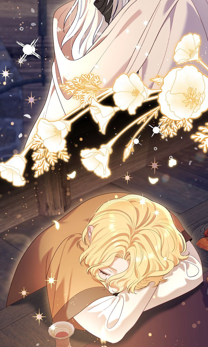 Read Silver Tree chapter 37 image 70 on Lezhin