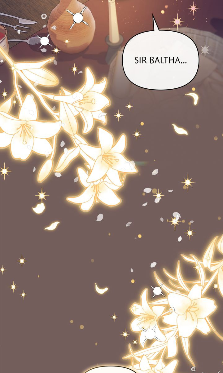 Read Silver Tree chapter 37 image 71 on Lezhin
