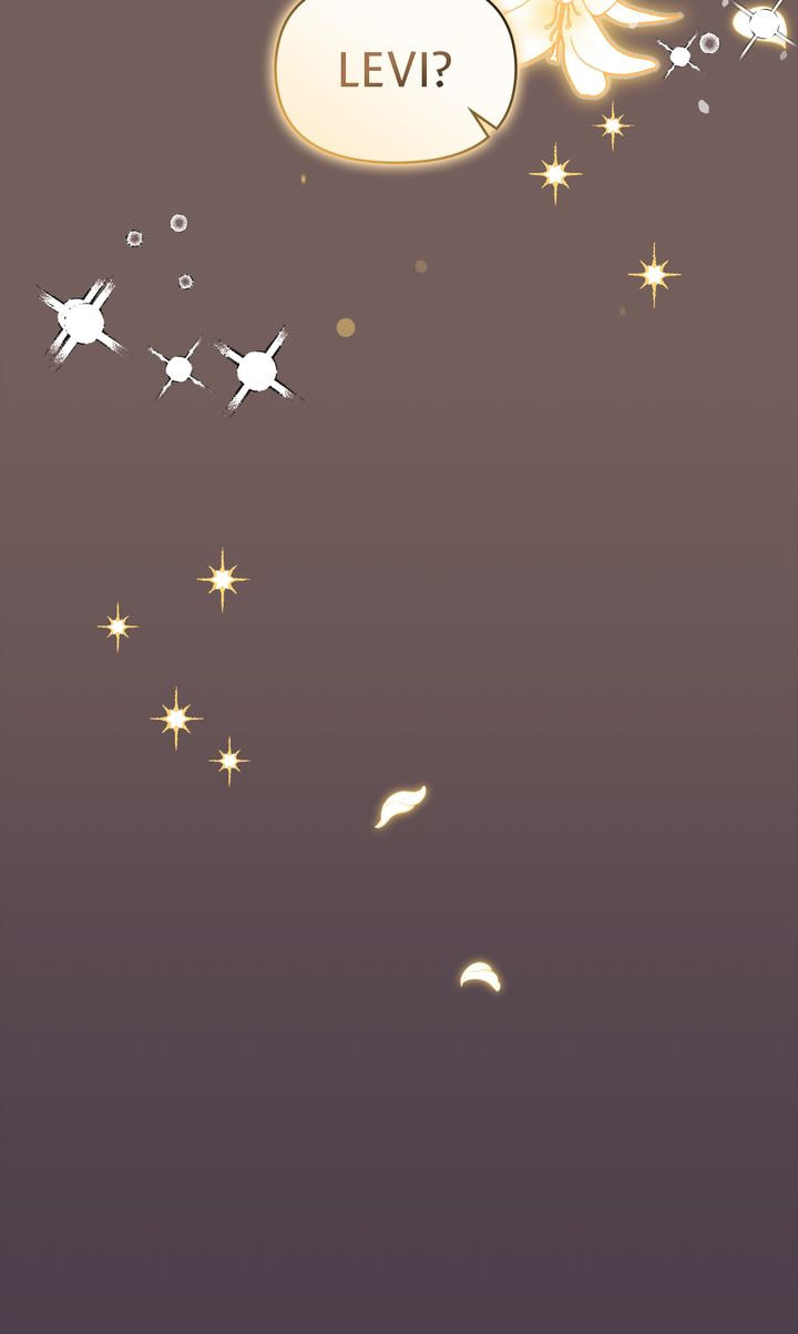 Read Silver Tree chapter 37 image 72 on Lezhin