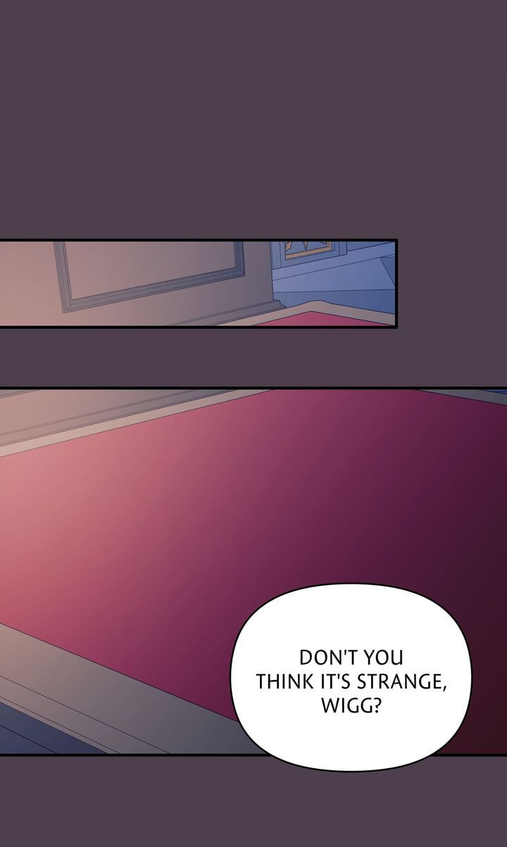 Read Silver Tree chapter 37 image 73 on Lezhin