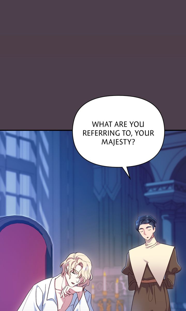 Read Silver Tree chapter 37 image 74 on Lezhin