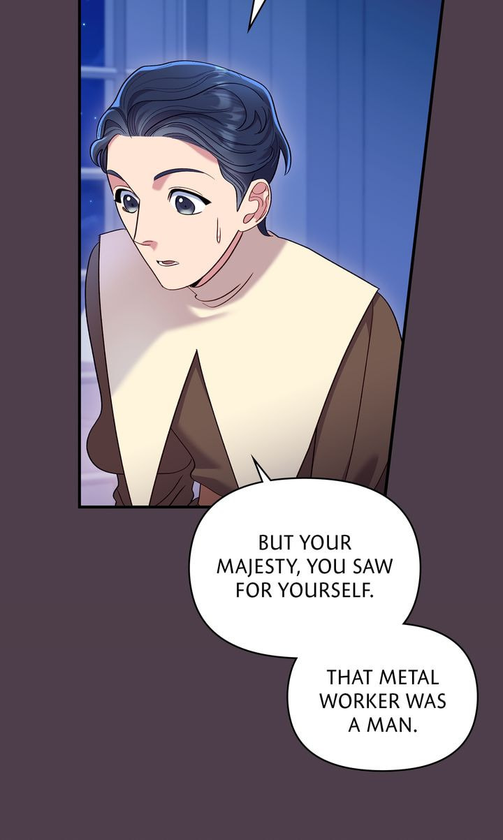 Read Silver Tree chapter 37 image 76 on Lezhin