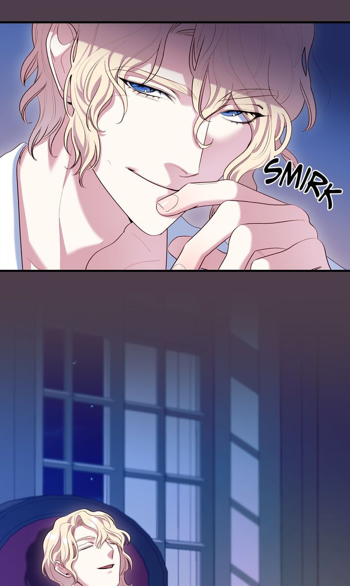 Read Silver Tree chapter 37 image 77 on Lezhin
