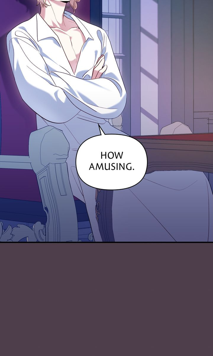 Read Silver Tree chapter 37 image 78 on Lezhin