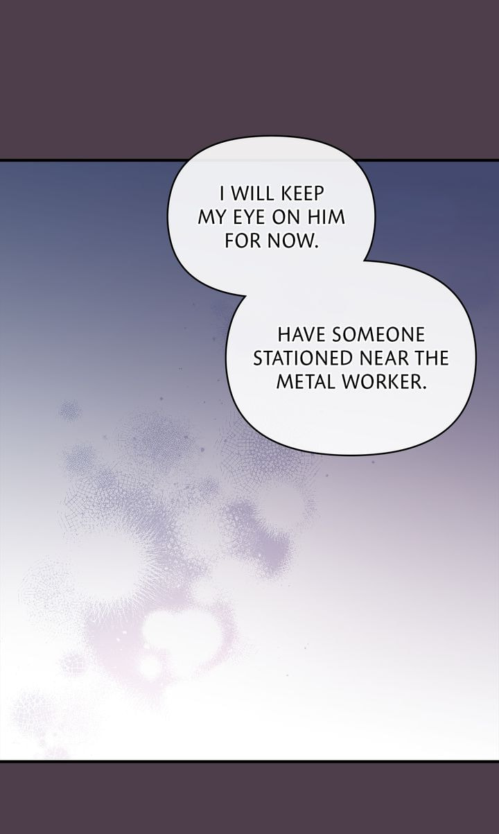 Read Silver Tree chapter 37 image 79 on Lezhin