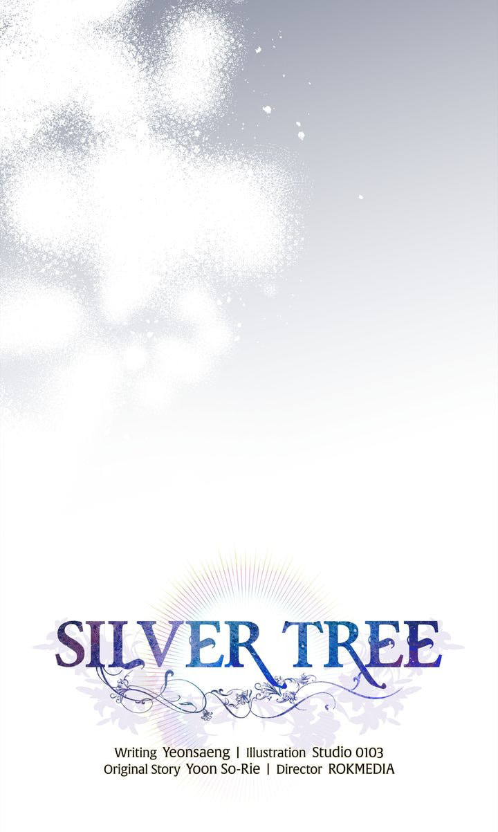 Read Silver Tree chapter 37 image 9 on Lezhin