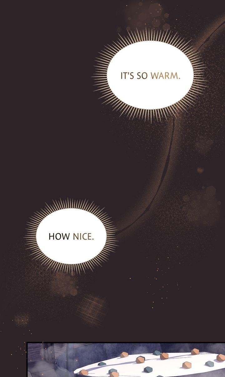 Read Silver Tree chapter 38 image 1 on Lezhin