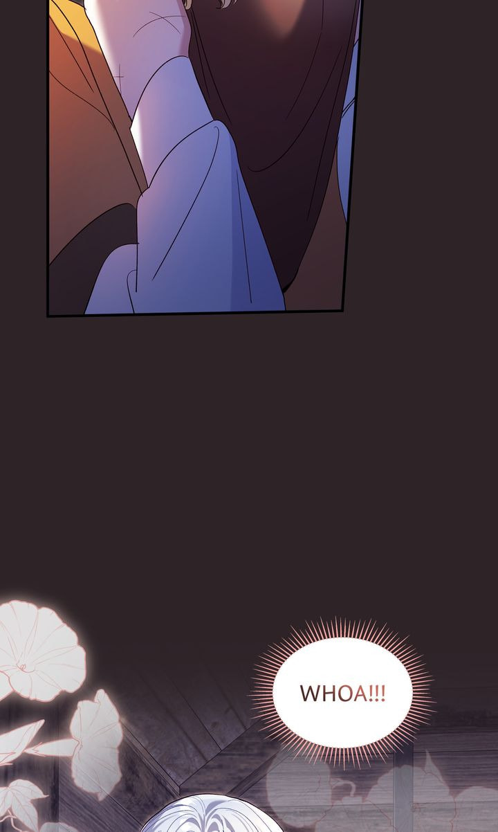 Read Silver Tree chapter 38 image 10 on Lezhin