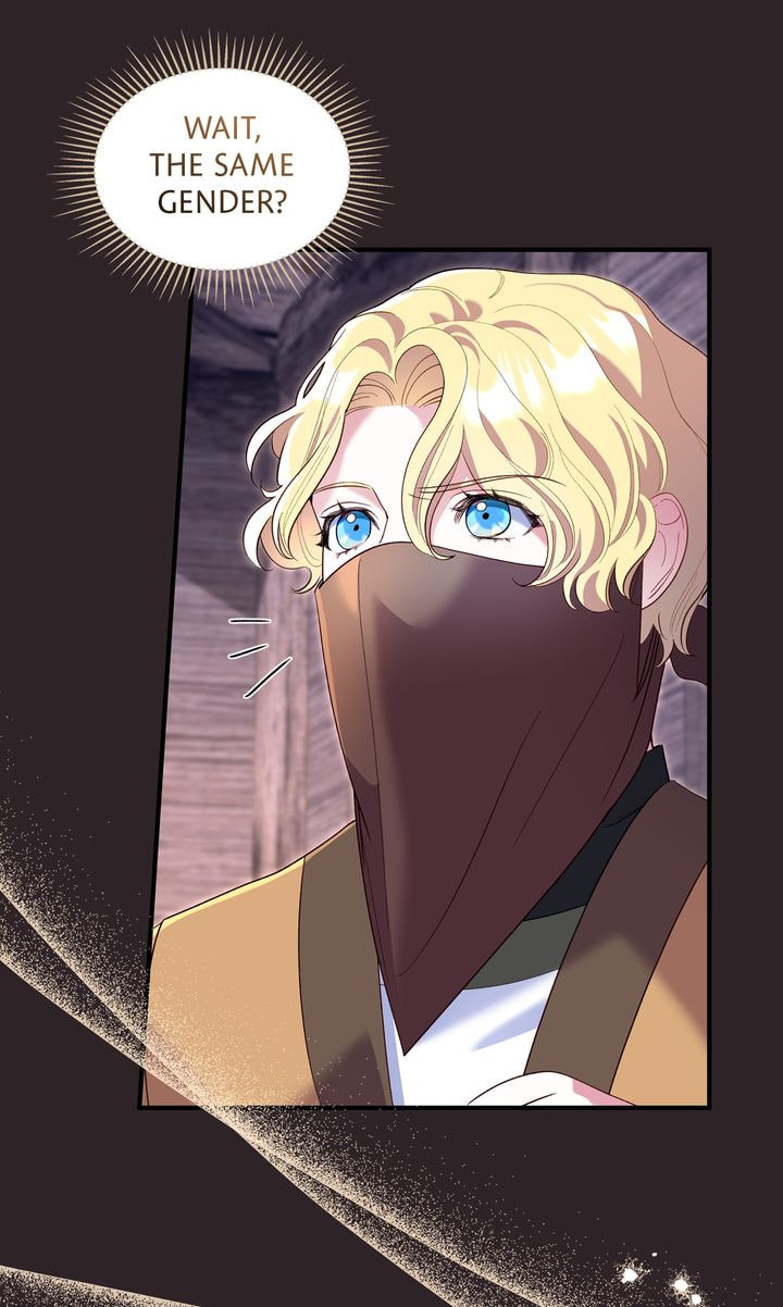 Read Silver Tree chapter 38 image 15 on Lezhin