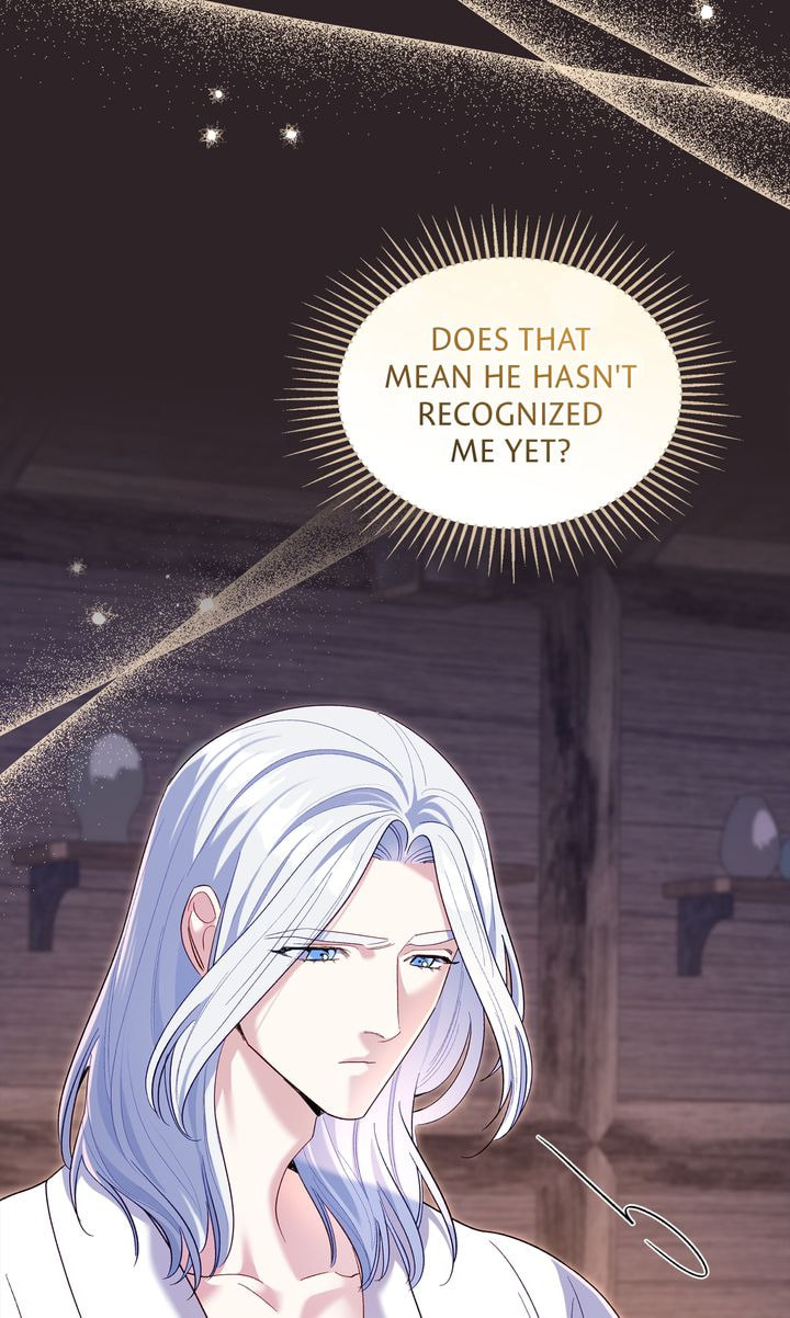 Read Silver Tree chapter 38 image 16 on Lezhin