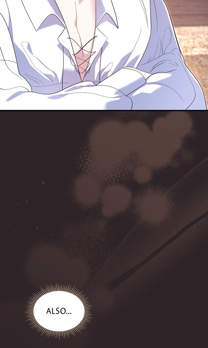 Read Silver Tree chapter 38 image 17 on Lezhin