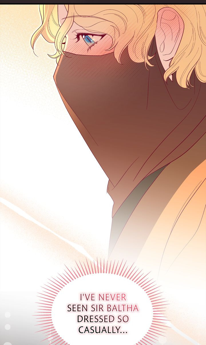 Read Silver Tree chapter 38 image 18 on Lezhin