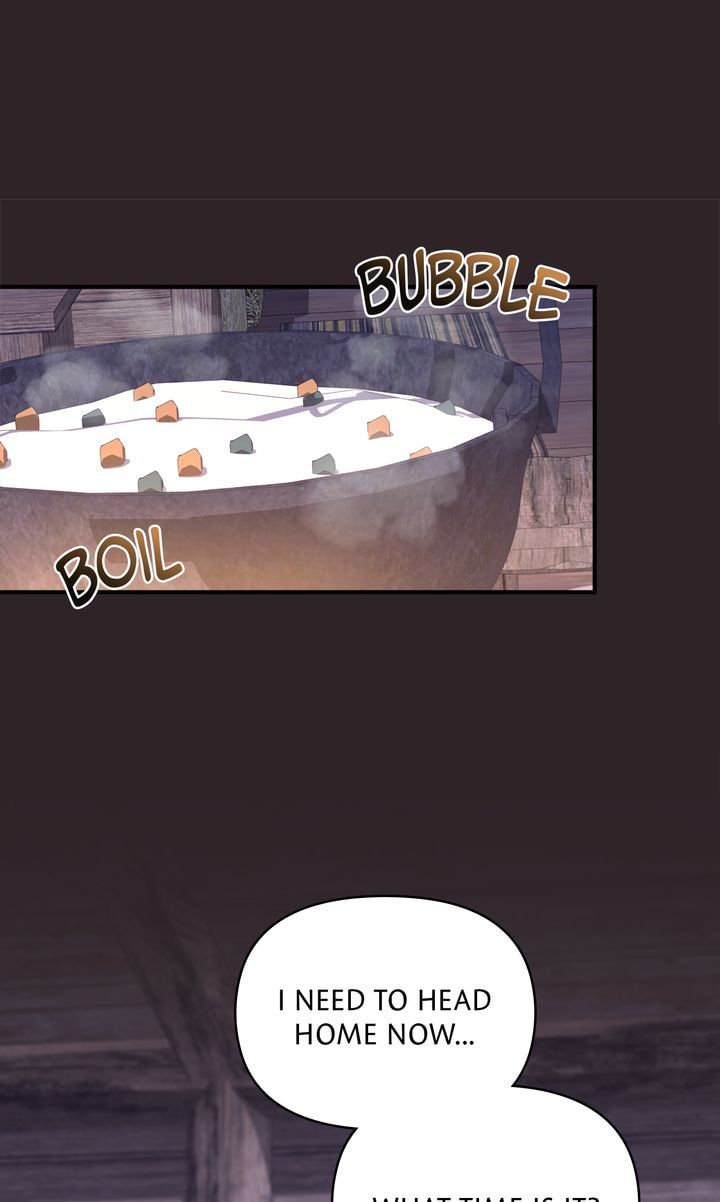 Read Silver Tree chapter 38 image 21 on Lezhin