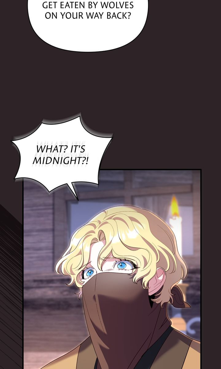 Read Silver Tree chapter 38 image 23 on Lezhin
