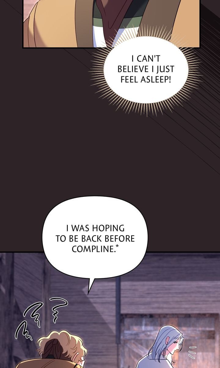 Read Silver Tree chapter 38 image 24 on Lezhin