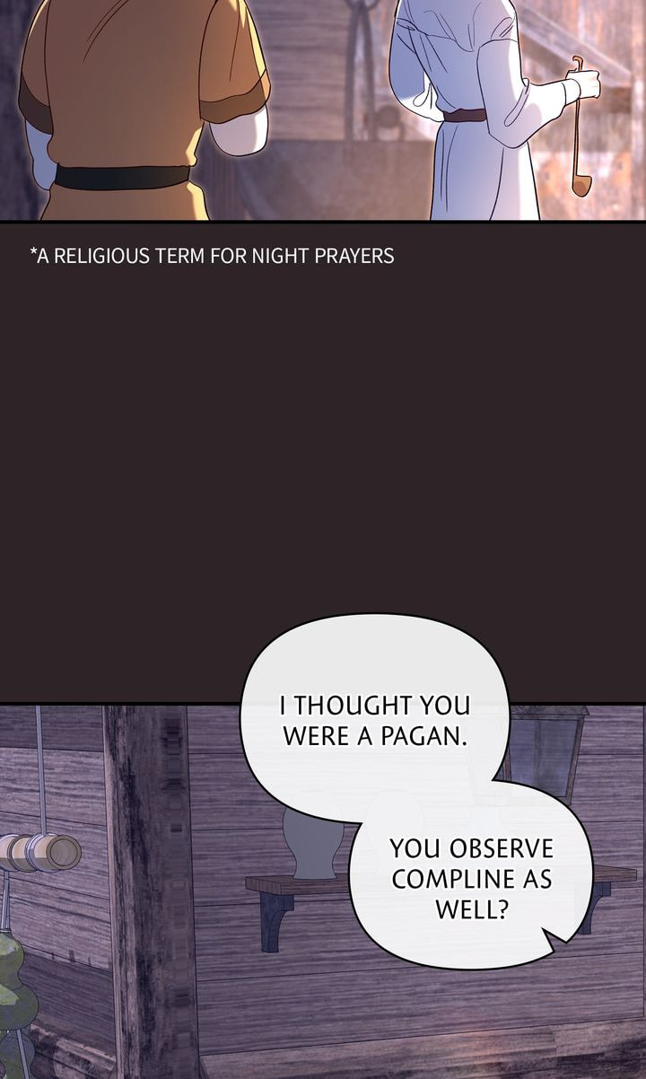 Read Silver Tree chapter 38 image 25 on Lezhin