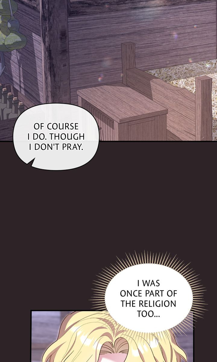 Read Silver Tree chapter 38 image 26 on Lezhin