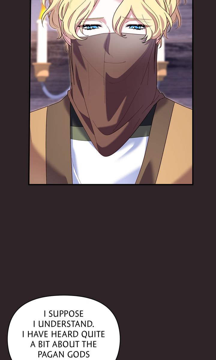 Read Silver Tree chapter 38 image 27 on Lezhin