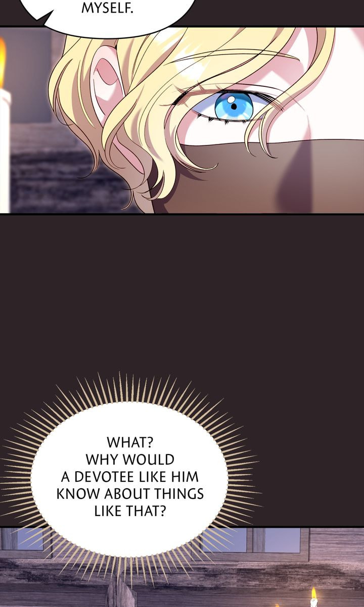 Read Silver Tree chapter 38 image 28 on Lezhin