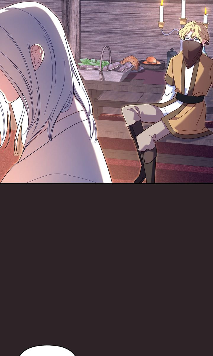 Read Silver Tree chapter 38 image 29 on Lezhin