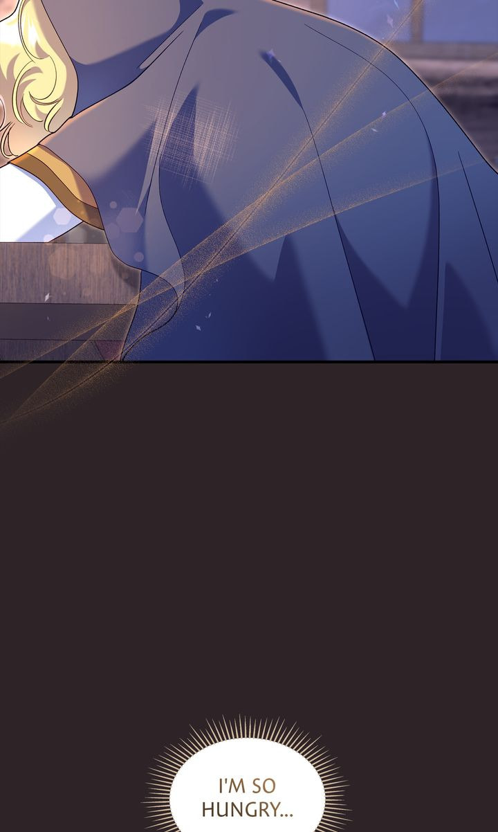 Read Silver Tree chapter 38 image 3 on Lezhin
