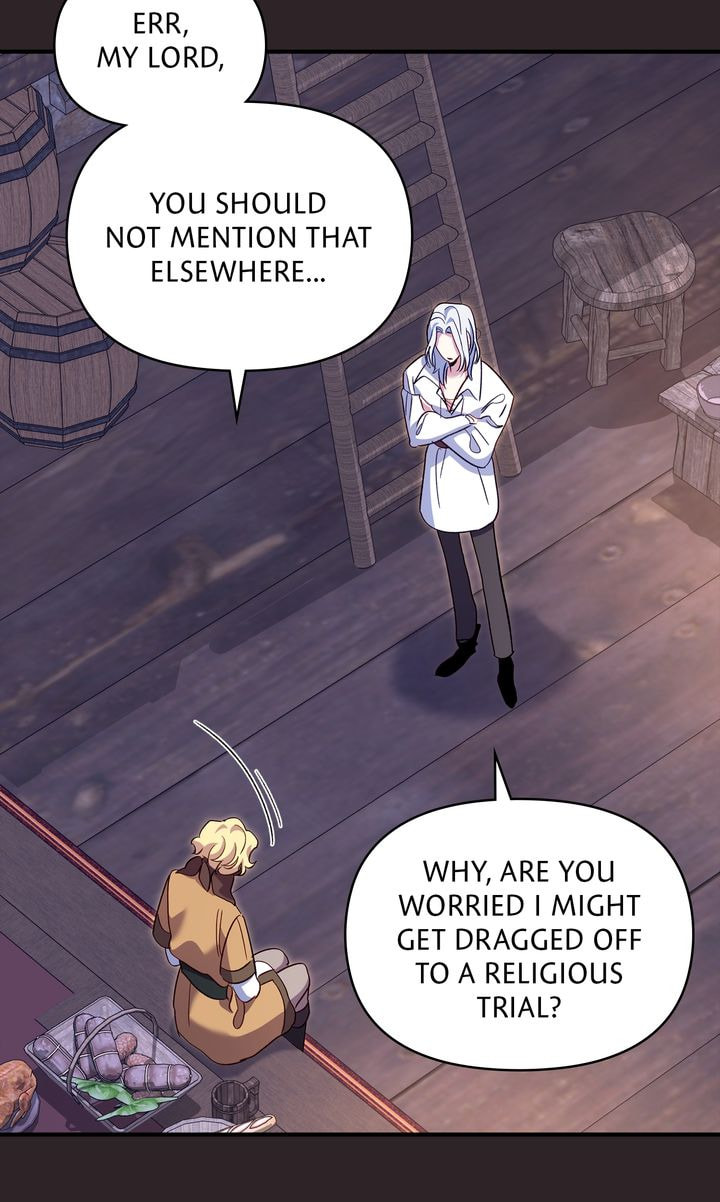 Read Silver Tree chapter 38 image 30 on Lezhin