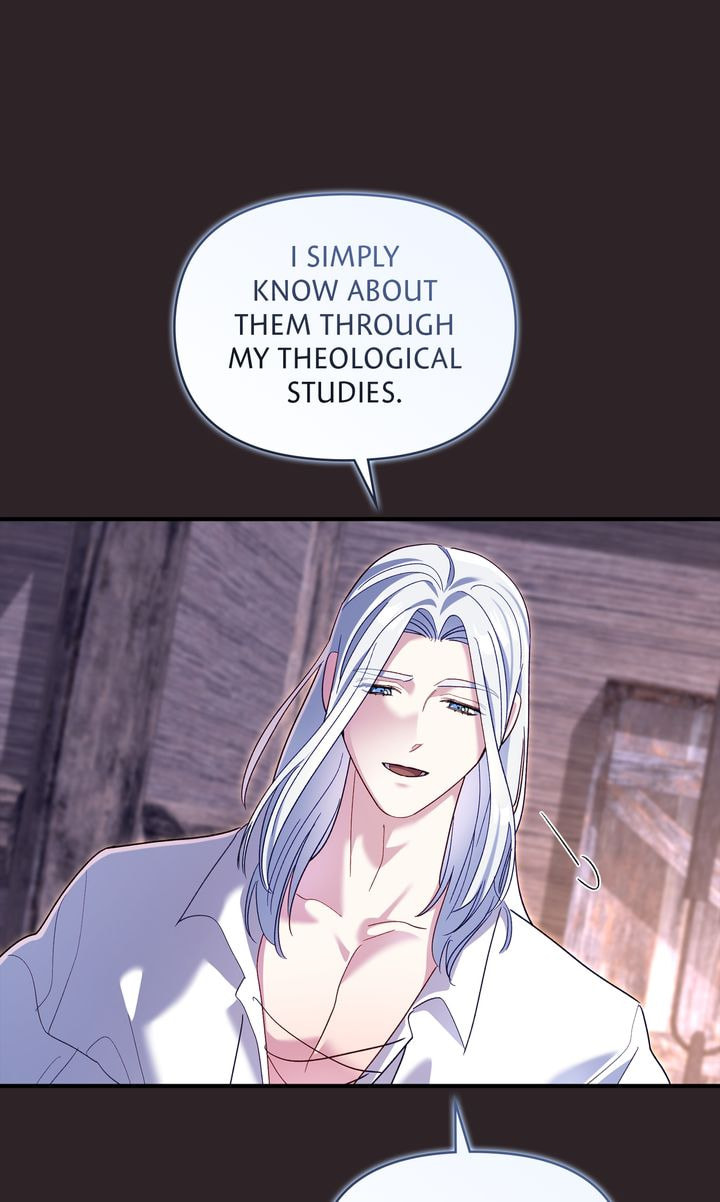 Read Silver Tree chapter 38 image 31 on Lezhin