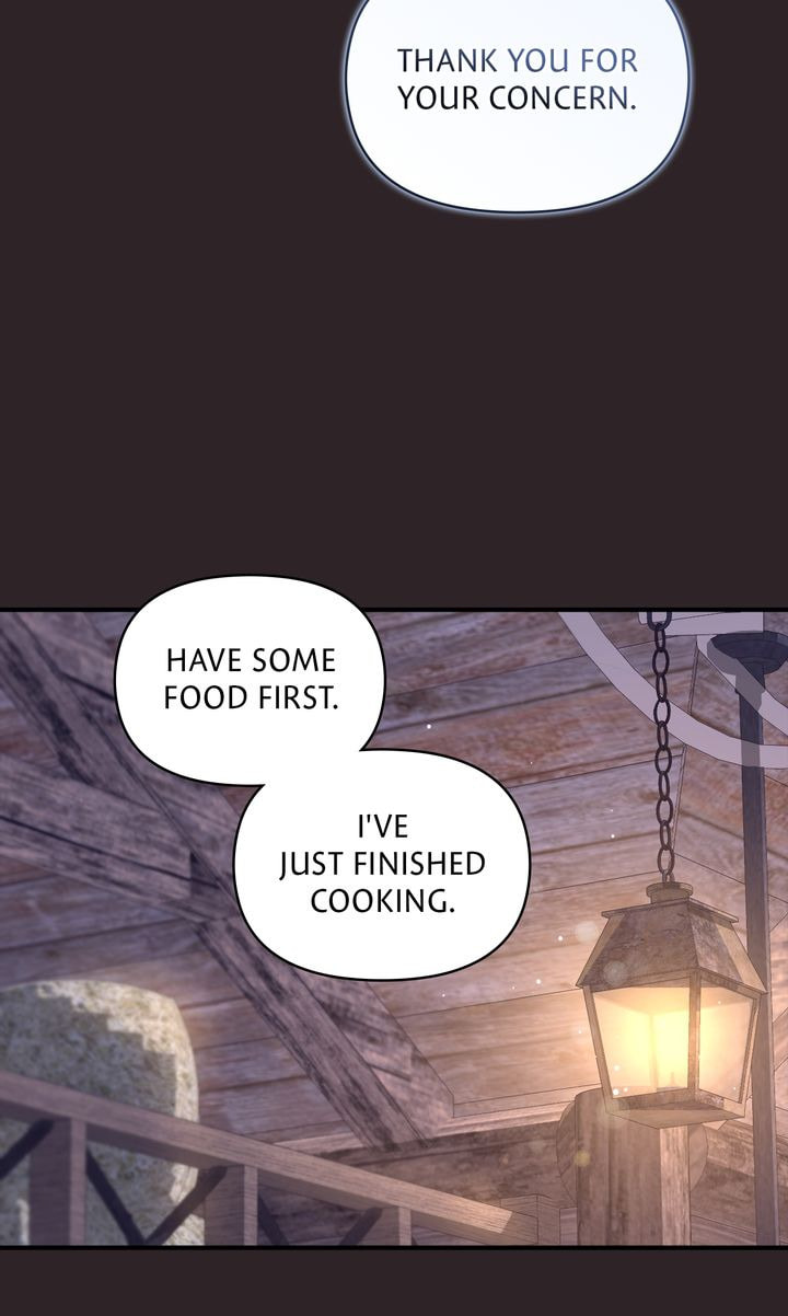 Read Silver Tree chapter 38 image 32 on Lezhin