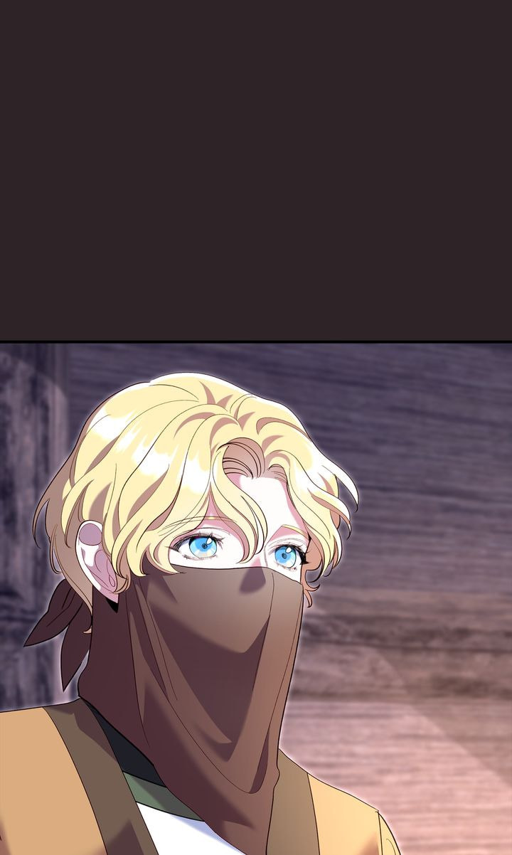 Read Silver Tree chapter 38 image 33 on Lezhin