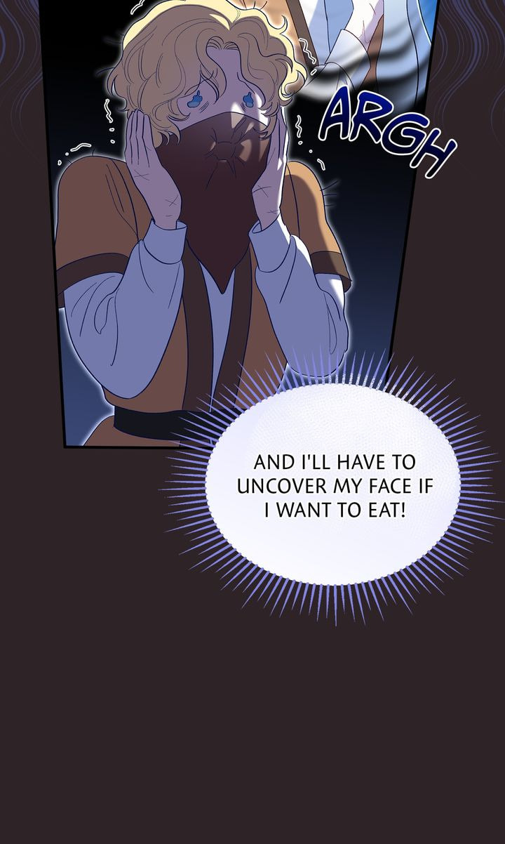 Read Silver Tree chapter 38 image 35 on Lezhin