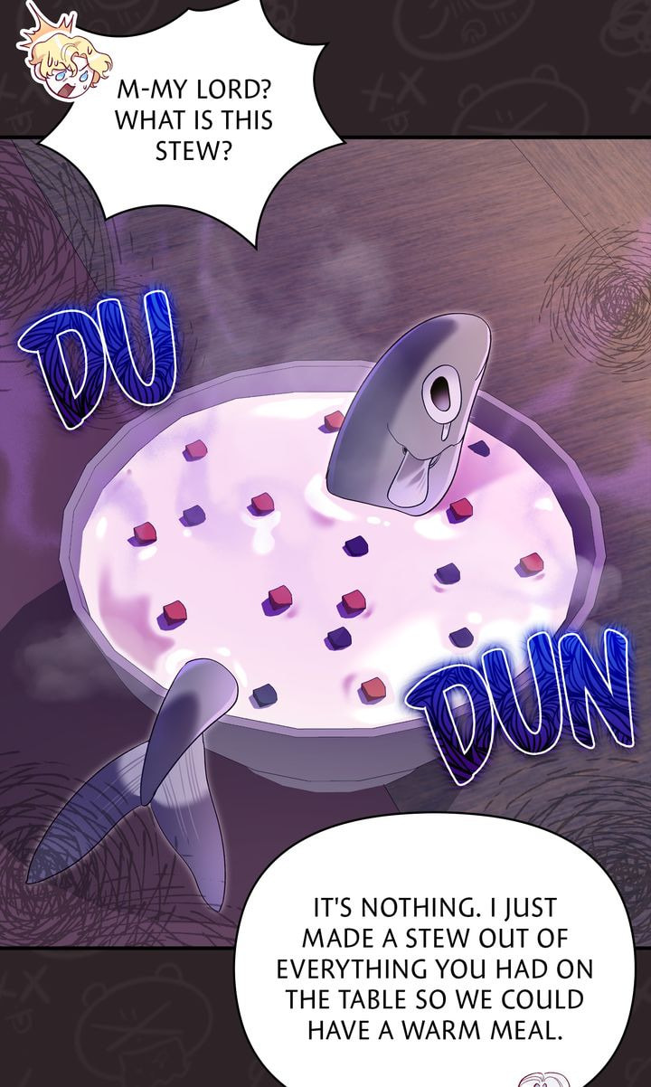 Read Silver Tree chapter 38 image 38 on Lezhin