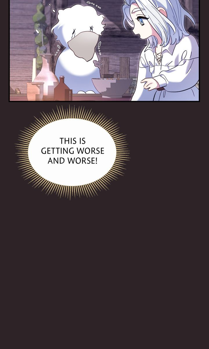 Read Silver Tree chapter 38 image 40 on Lezhin