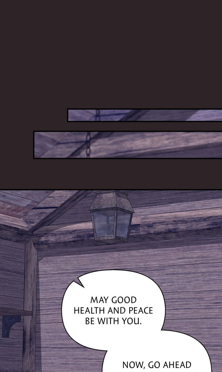 Read Silver Tree chapter 38 image 41 on Lezhin
