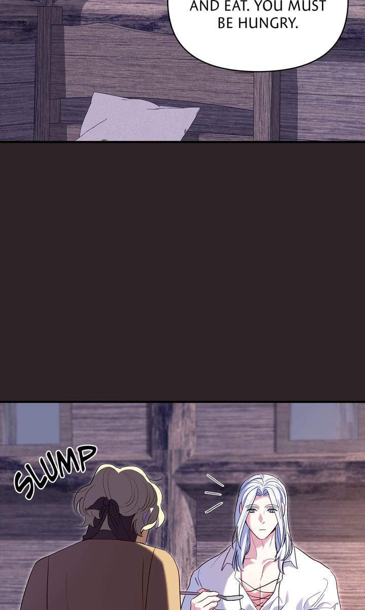 Read Silver Tree chapter 38 image 42 on Lezhin
