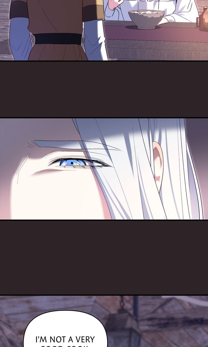 Read Silver Tree chapter 38 image 43 on Lezhin
