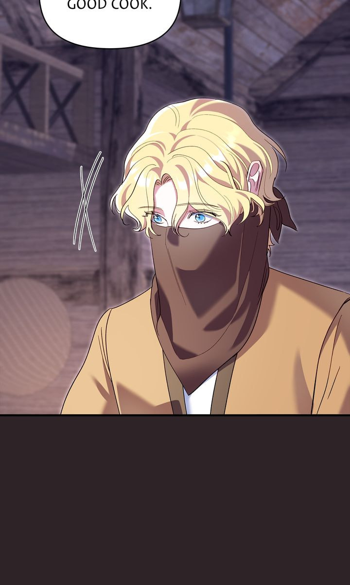 Read Silver Tree chapter 38 image 44 on Lezhin
