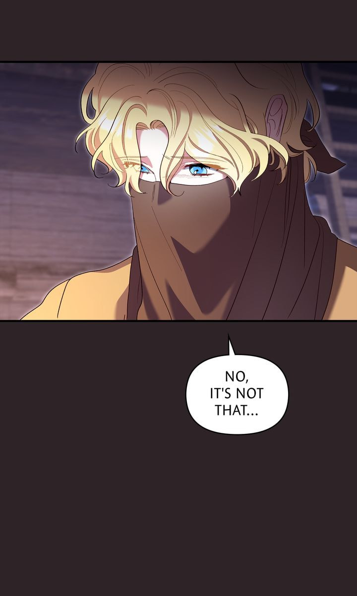Read Silver Tree chapter 38 image 45 on Lezhin