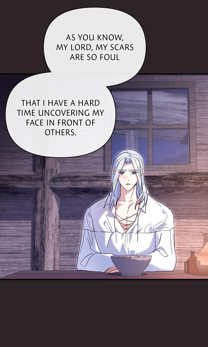 Read Silver Tree chapter 38 image 46 on Lezhin
