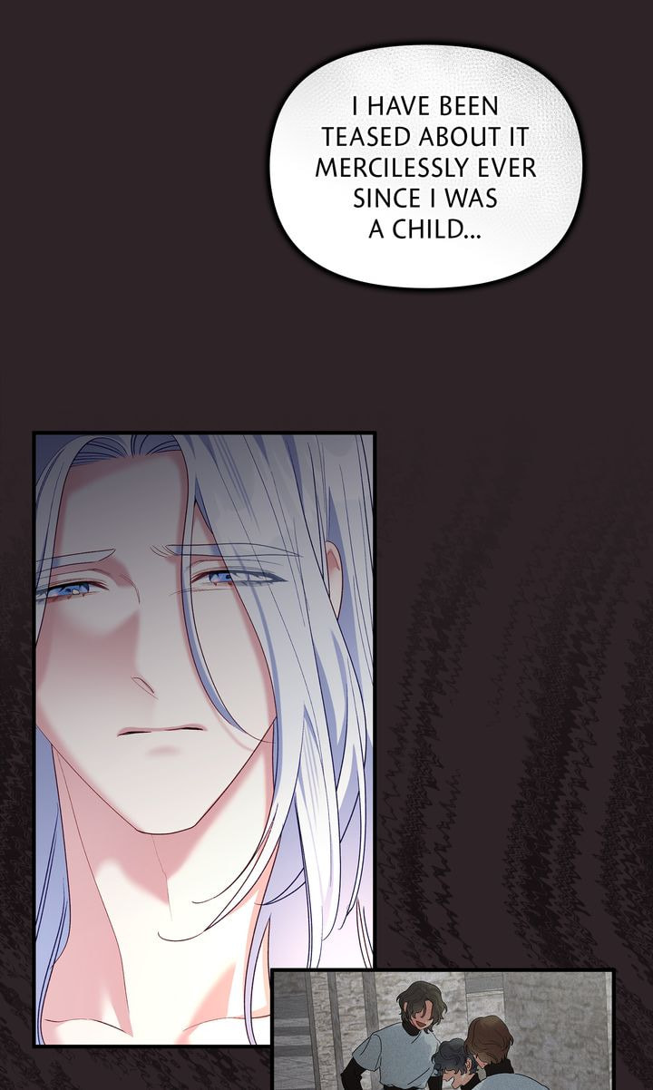 Read Silver Tree chapter 38 image 47 on Lezhin