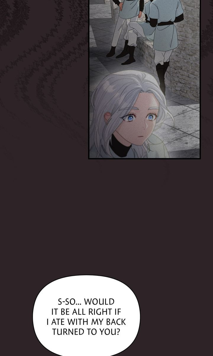 Read Silver Tree chapter 38 image 48 on Lezhin