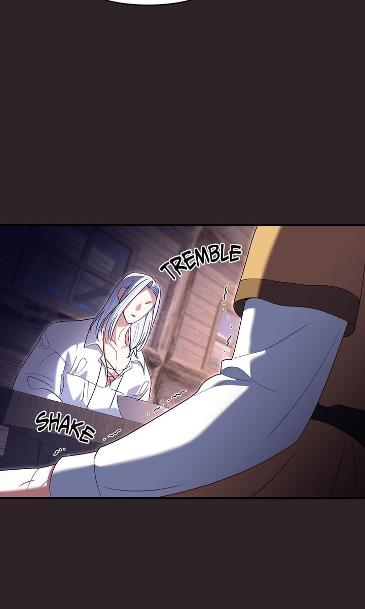 Read Silver Tree chapter 38 image 49 on Lezhin