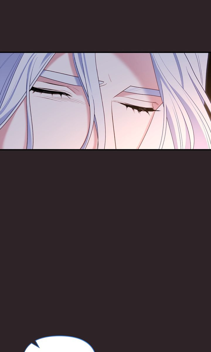 Read Silver Tree chapter 38 image 50 on Lezhin