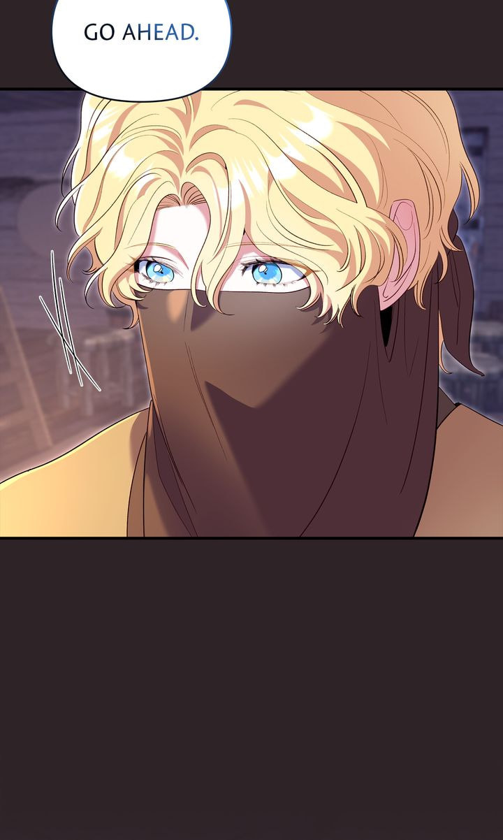 Read Silver Tree chapter 38 image 51 on Lezhin