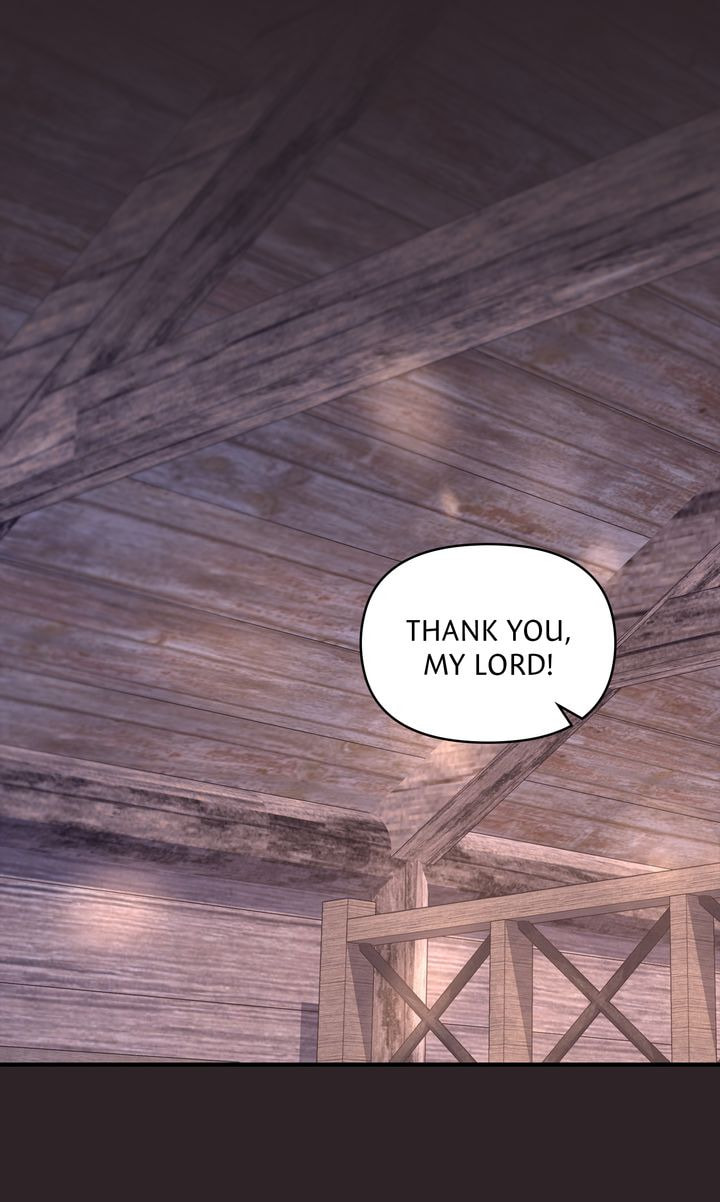 Read Silver Tree chapter 38 image 52 on Lezhin