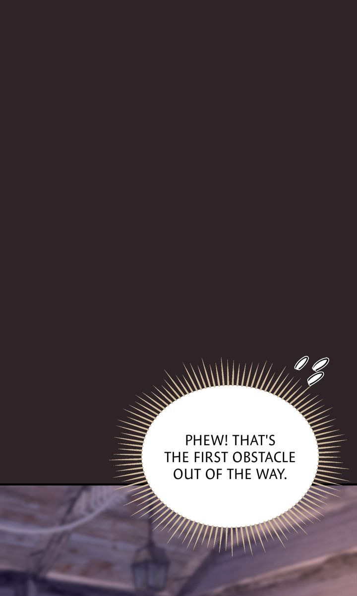 Read Silver Tree chapter 38 image 53 on Lezhin