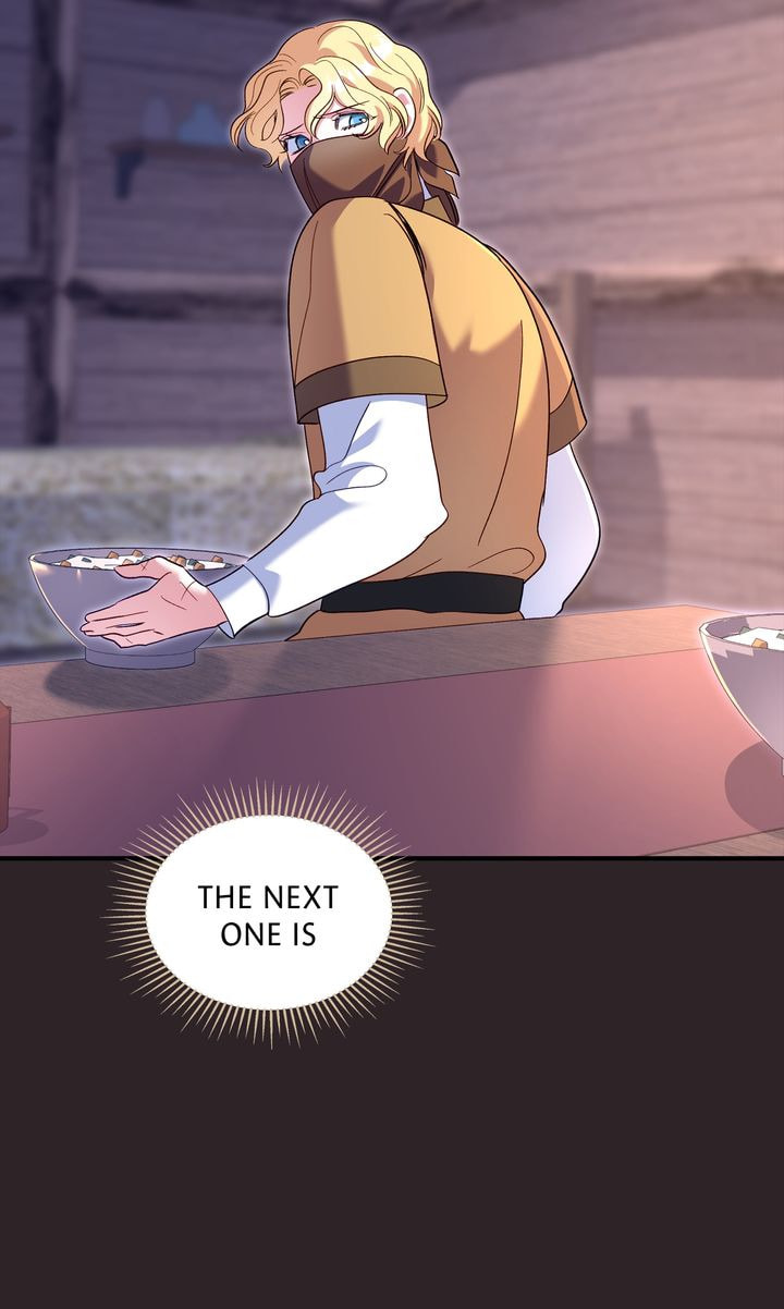 Read Silver Tree chapter 38 image 54 on Lezhin