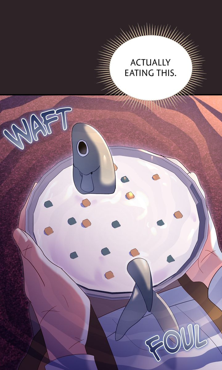 Read Silver Tree chapter 38 image 55 on Lezhin