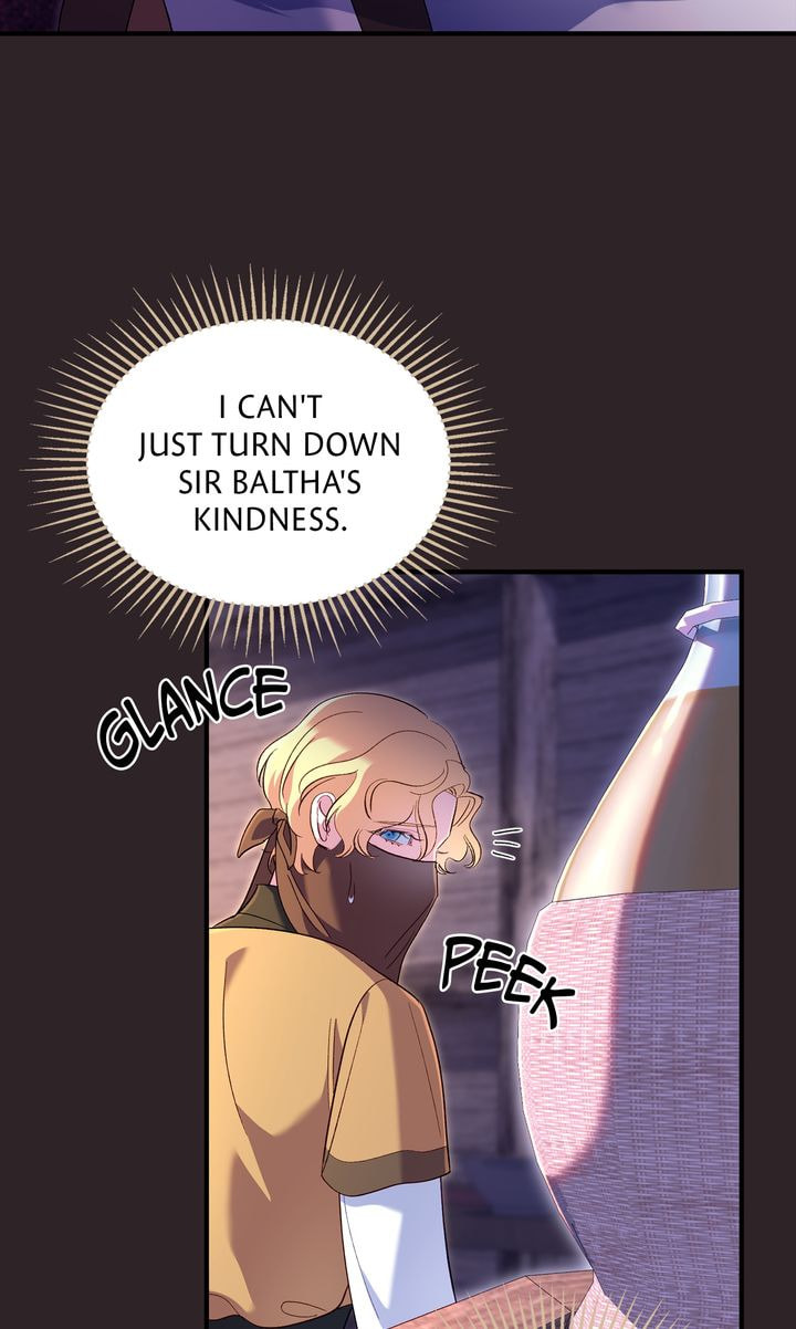 Read Silver Tree chapter 38 image 56 on Lezhin