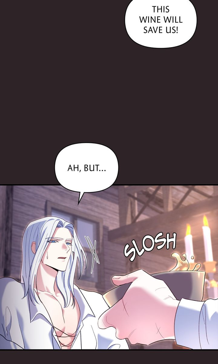 Read Silver Tree chapter 38 image 60 on Lezhin